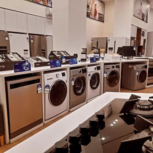 عکس نمایندگی اسنوا