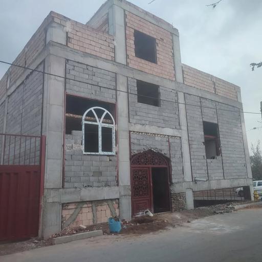 عکس فدکیه حضرت زهرا (س)