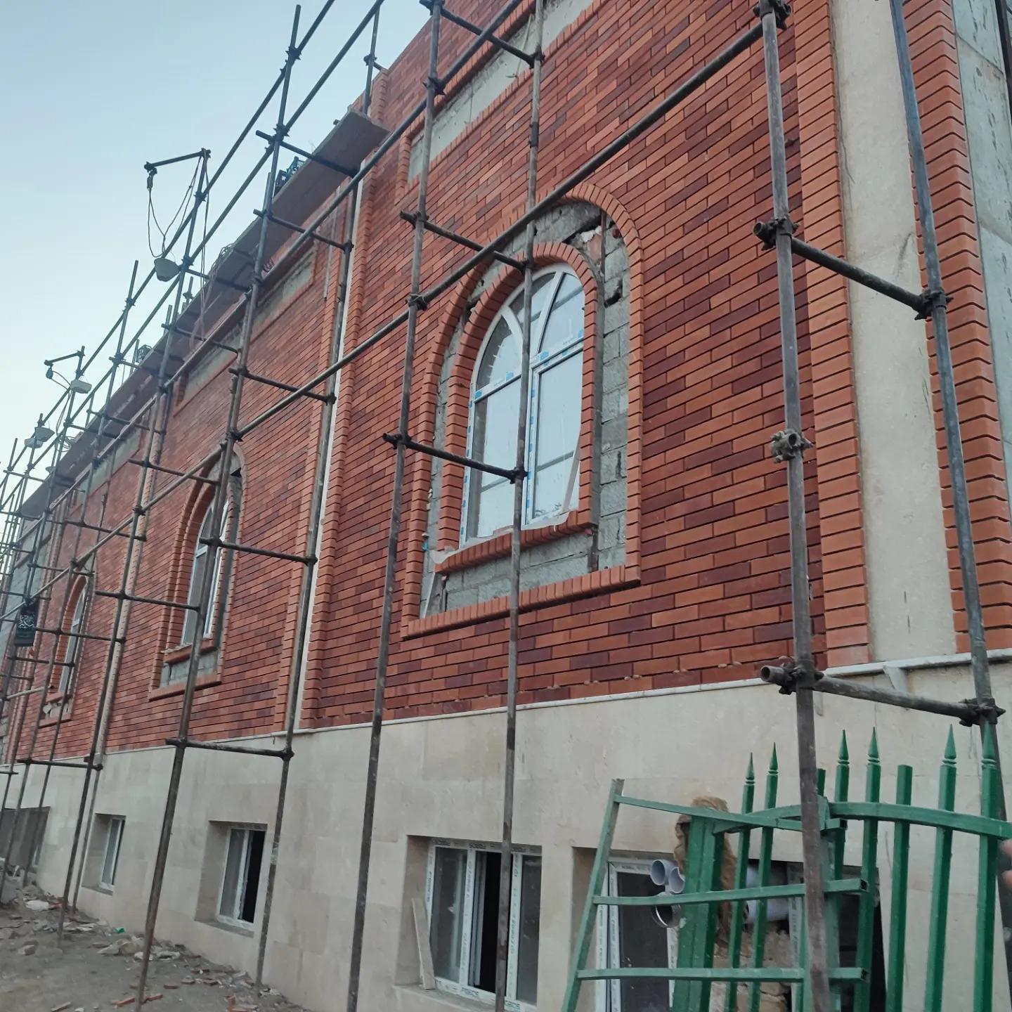 عکس فدکیه حضرت زهرا (س)