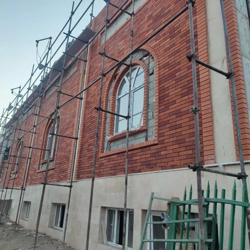 عکس فدکیه حضرت زهرا (س)