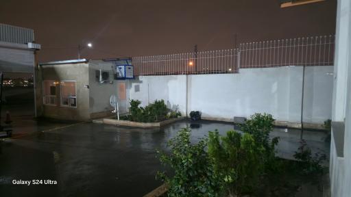 عکس مرکز معاینه فنی خودروهای سبک خلیج فارس