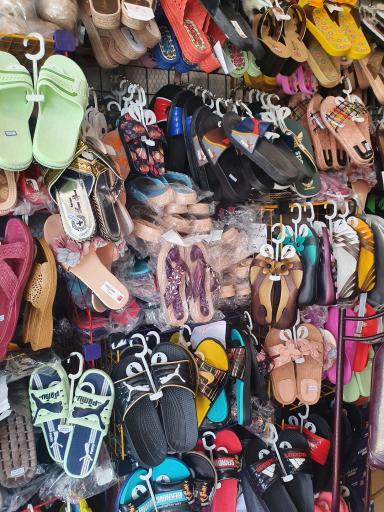 عکس کفش طهران