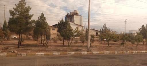 عکس شرکت نمک