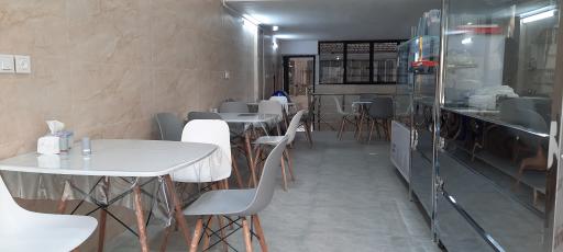 عکس ساندویچ 3 نون