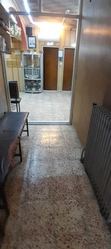 عکس درمانگاه حضرت رقیه