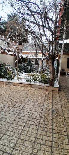 عکس درمانگاه حضرت رقیه