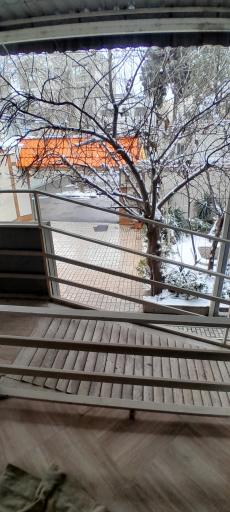 عکس درمانگاه حضرت رقیه