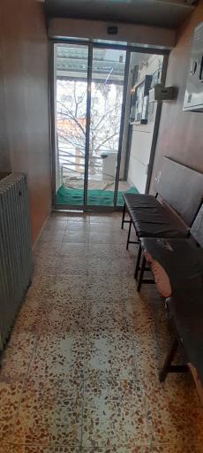 عکس درمانگاه حضرت رقیه