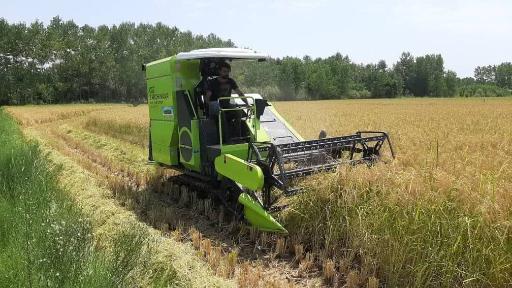 عکس نمایندگی و فروشگاه لوازم کشاورزی خوشا