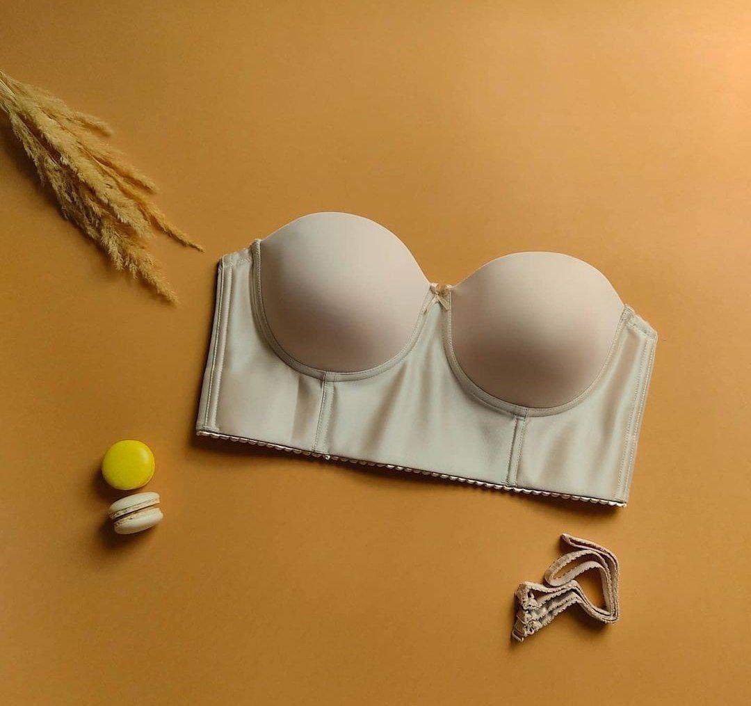 عکس لباس زیر ویکتوریا