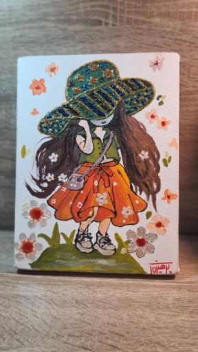 عکس گالری هنری رعنا