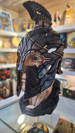 عکس گالری هنری رعنا