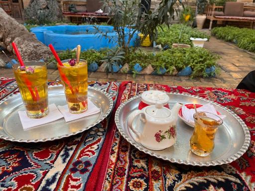 عکس خانه ماپار