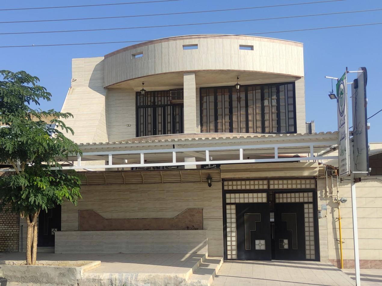 عکس کلینیک روانشناسی به روان 