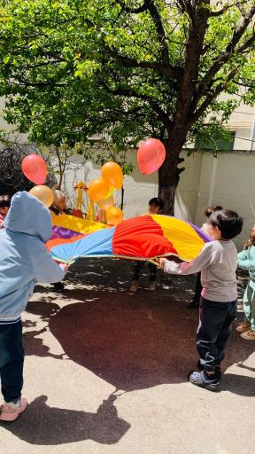 عکس هوم استودیو