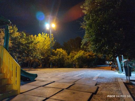 عکس فضای سبز