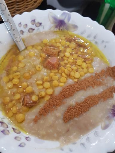 عکس حلیم نیشابوری خیام