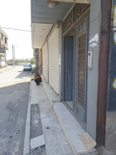 عکس آرمان ترابر میهن