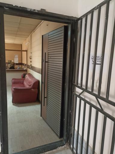 عکس آرمان ترابر میهن