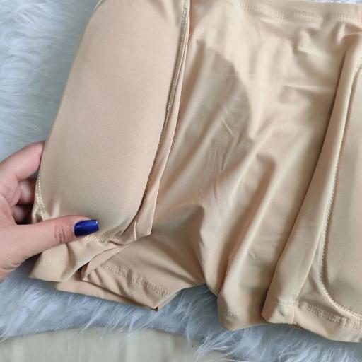 عکس لباس زیر ویکتوریا