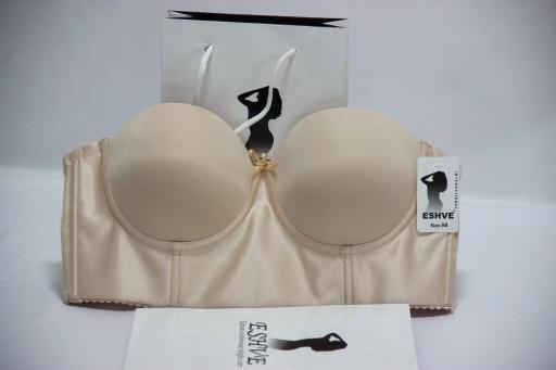 عکس لباس زیر ویکتوریا