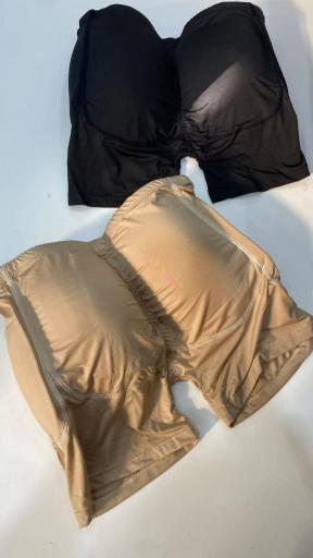 عکس لباس زیر ویکتوریا