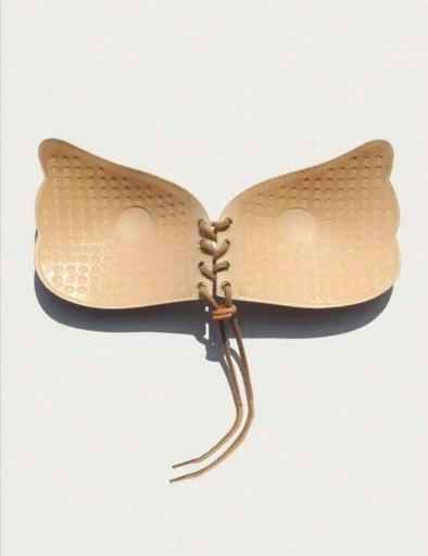 عکس لباس زیر ویکتوریا