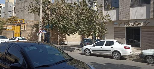 عکس مرکز اهدای پلاسما  صبا 