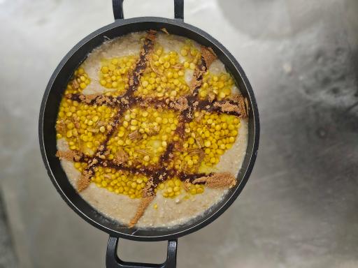 حلیم نیشابوری خیام