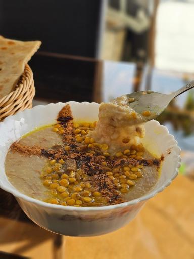 عکس حلیم نیشابوری خیام