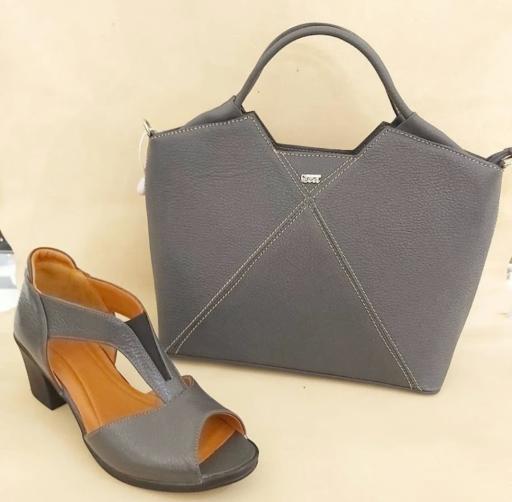 عکس چرم رضا (چرم وی وان)