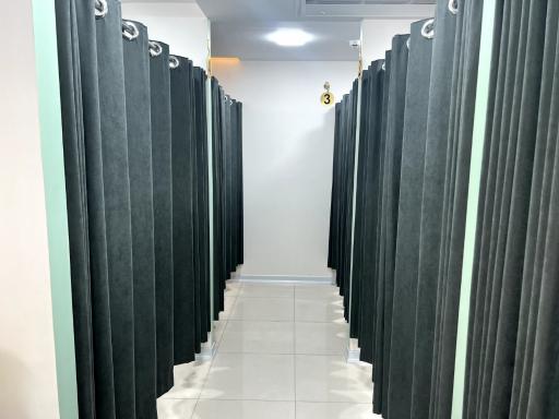 فیزیوتراپی دایان