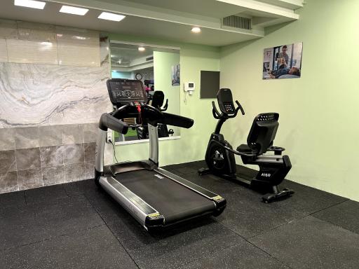 عکس فیزیوتراپی دایان