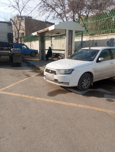 عکس  شهید رجایی 14
