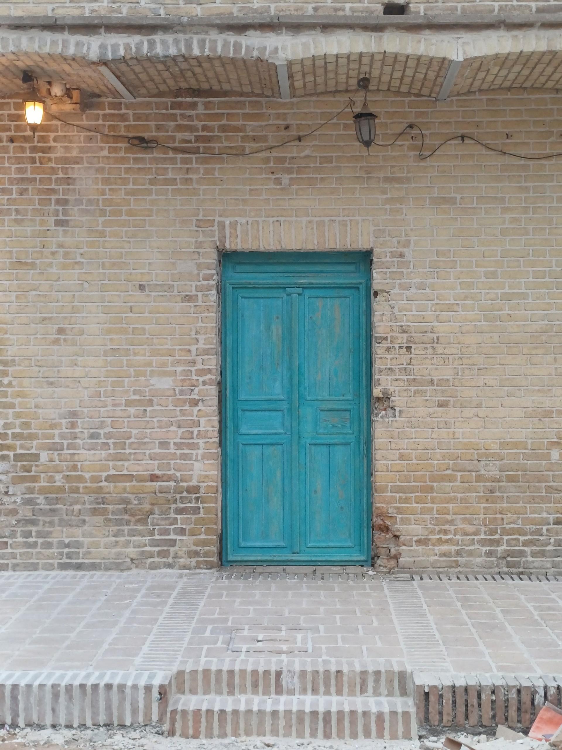 عکس خانه ماپار