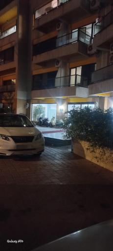 عکس هتل آپارتمان میخک آبادگران ایران