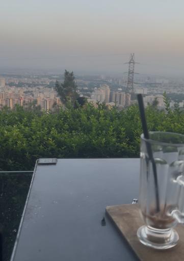 عکس بوستان جنگلی کوهسار