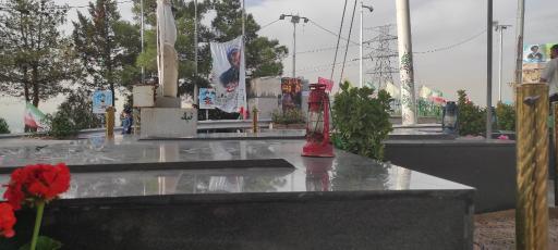 عکس بوستان جنگلی کوهسار