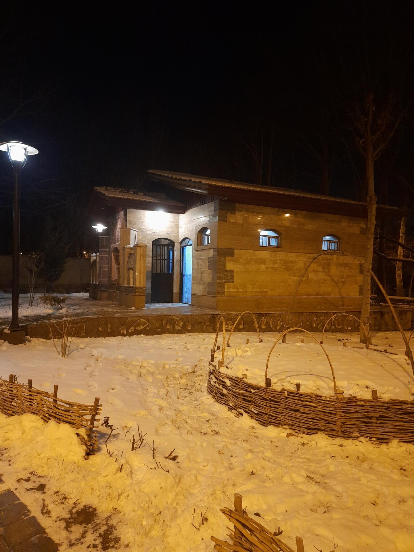 عکس سرویس بهداشتی