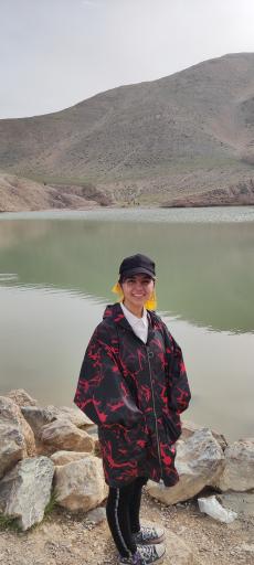 عکس سد خاکی مودر