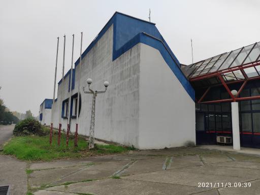 عکس نساجی بابکان