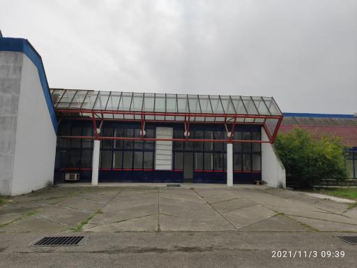 عکس نساجی بابکان