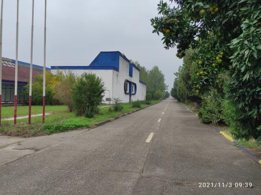 عکس نساجی بابکان