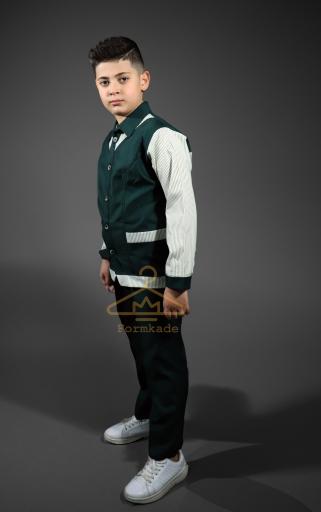 عکس فروشگاه فرمکده