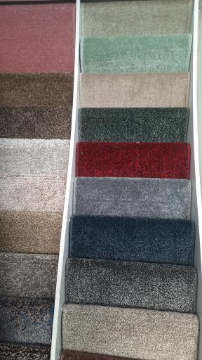 عکس نمایندگی موکت ظریف مصور