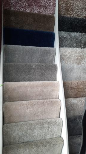 عکس نمایندگی موکت ظریف مصور