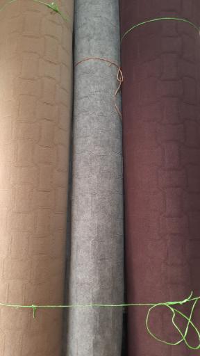 عکس نمایندگی موکت ظریف مصور