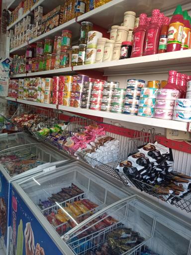 عکس سوپر دانیال