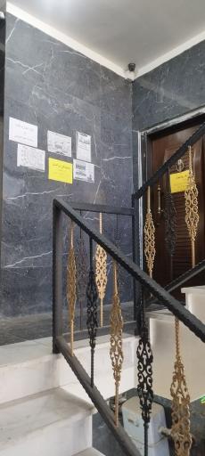 عکس دفتر پیشخوان دولت