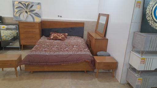 عکس شهر مبل سامیران